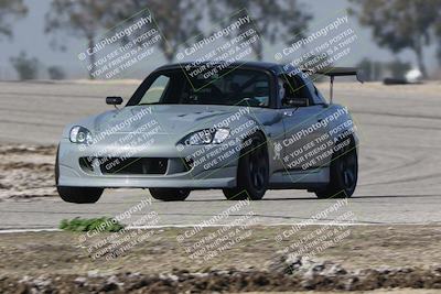 media/Jan-28-2024-Speed Ventures (Sun) [[34a1a56de7]]/Red Group/Session 3 (Offramp Exit)/